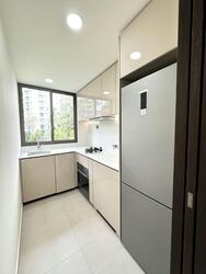 FORETT AT BUKIT TIMAH (D21), Apartment #601609331